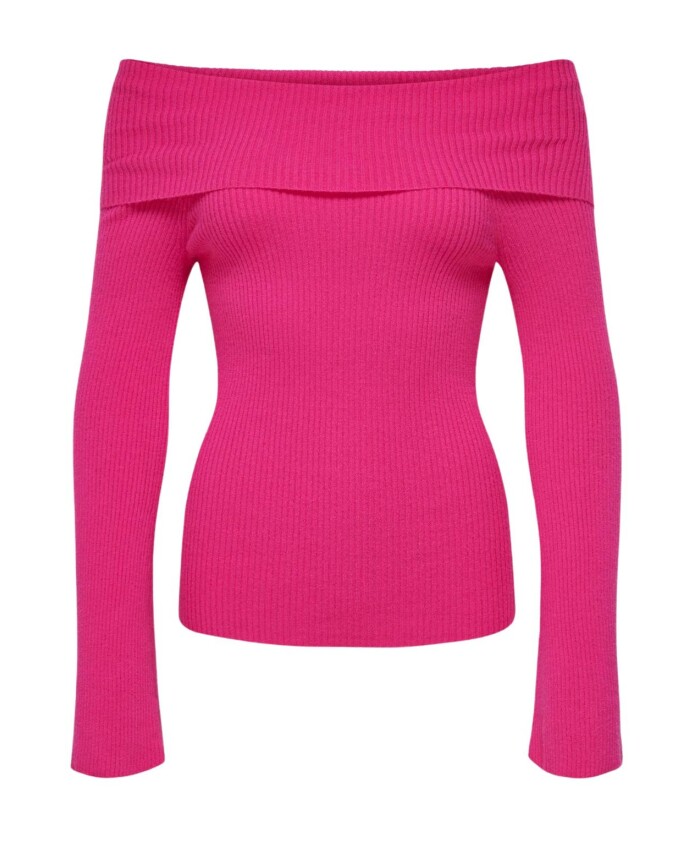 off-shoulder-gebreide-trui