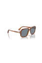 lunettes-de-soleil