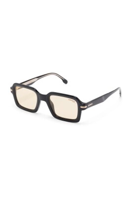 carrera-358s-71cuk-sunglasses