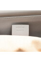 pre-owned-cuir-sacs-gucci