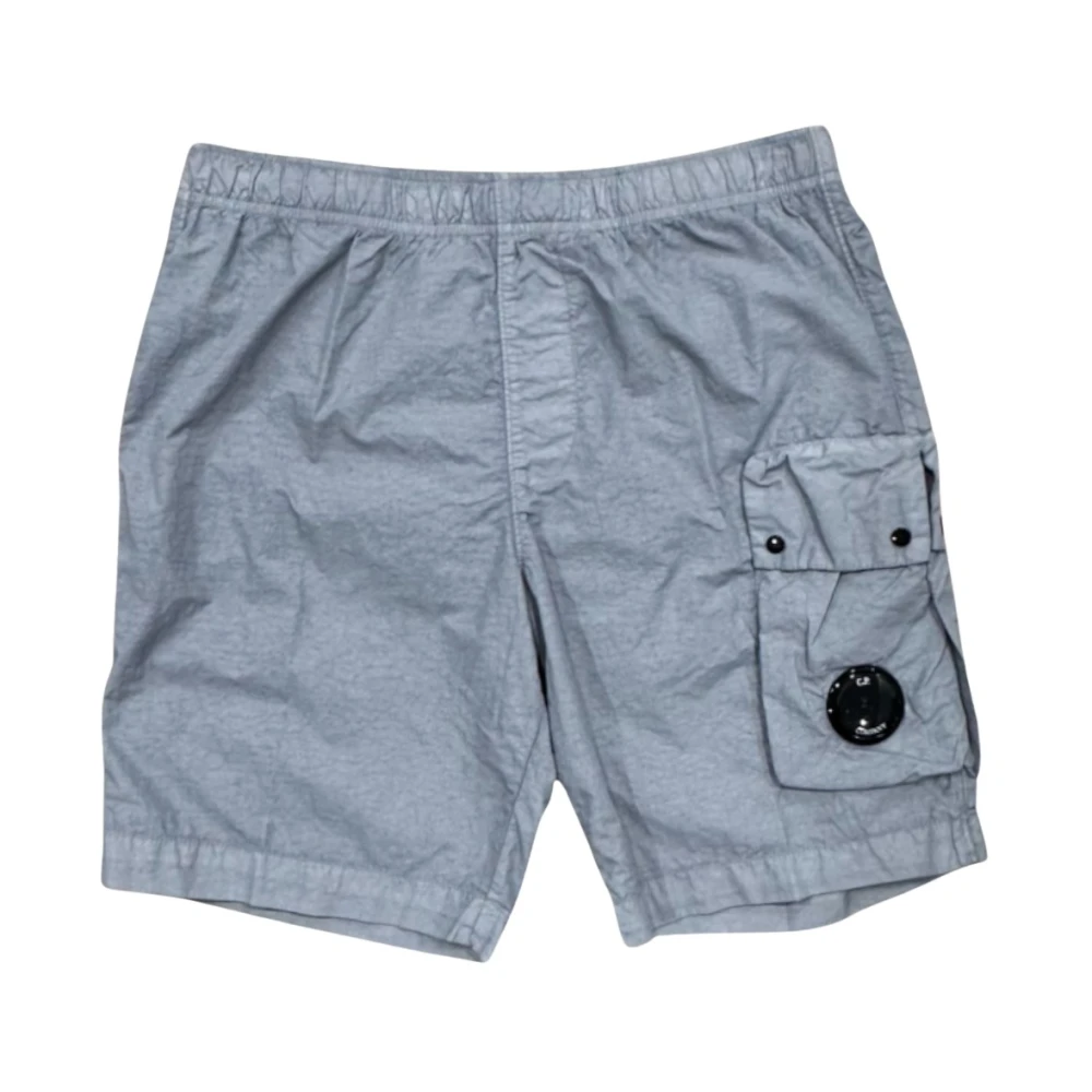 Swimwear > Beachwear - - C.p. Company - Modalova