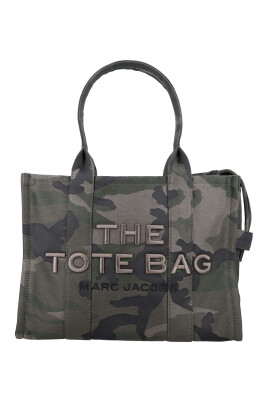grand-sac-fourre-tout-camouflage