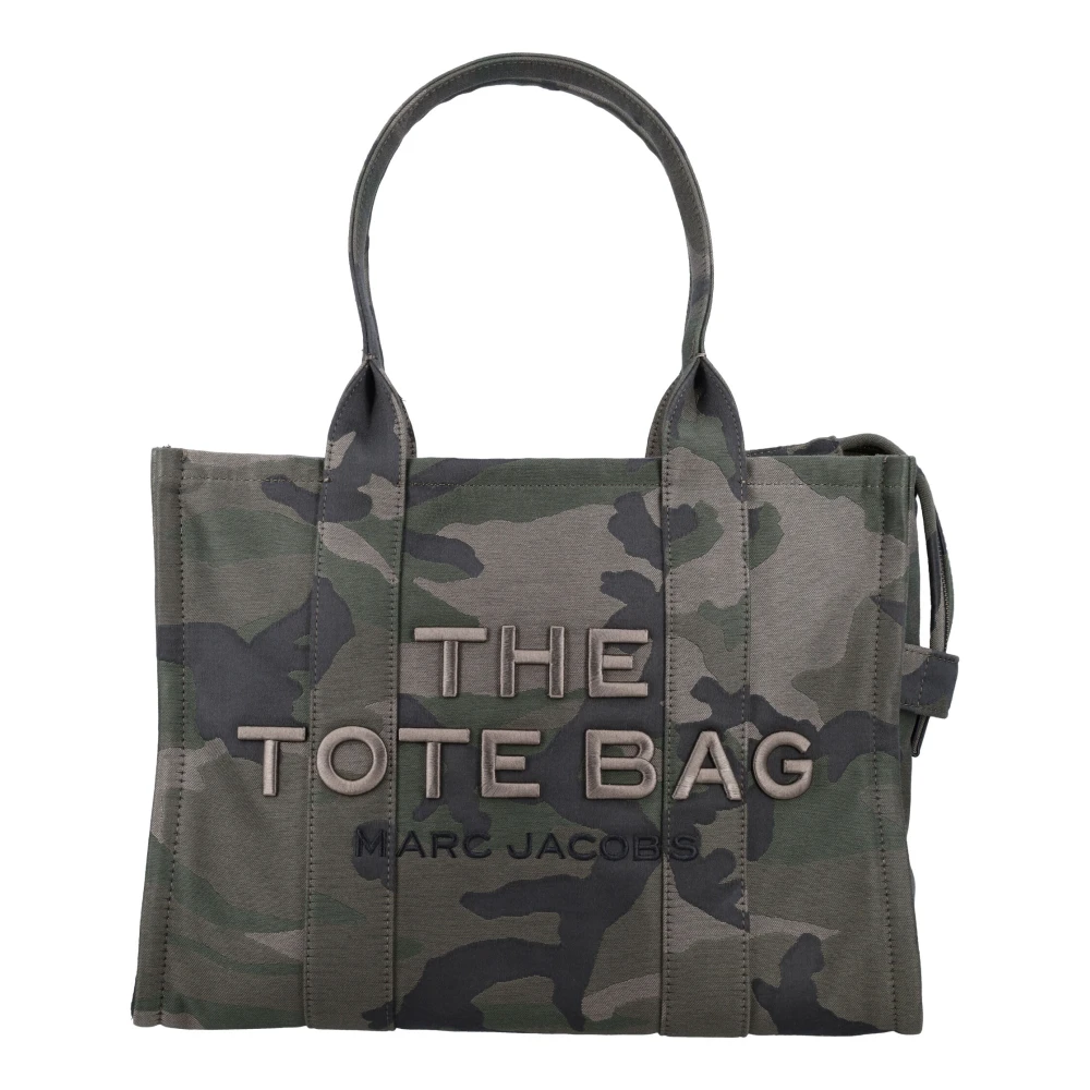 Bags > Tote Bags - - Marc Jacobs - Modalova
