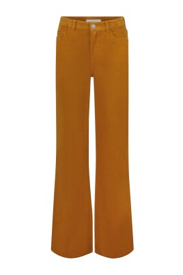 thea-wide-leg
