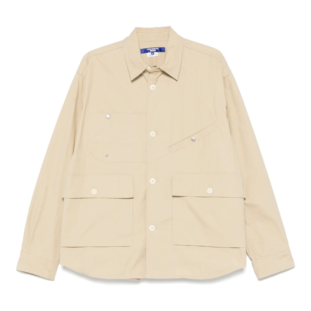 Shirts > Casual Shirts - - Junya Watanabe - Modalova