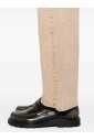 beige-straight-leg-jeans