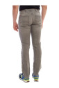 classic-straight-leg-denim-pants