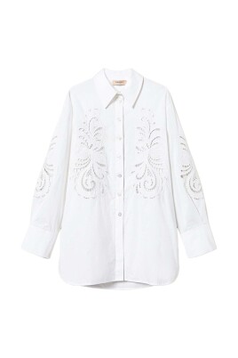white-cotton-shirt-elegant-versatile-style