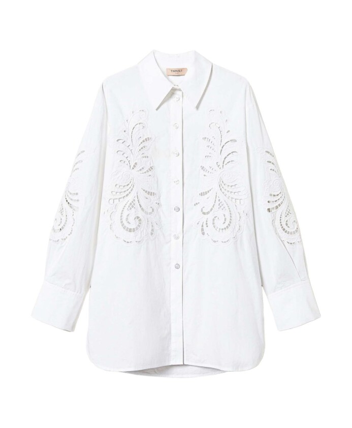 chemise-blanche-en-coton-style-elegant-polyvalent