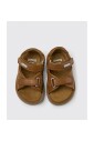 sandales-bicho-camper