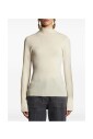 white-knitwear-top-for-women