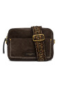 sac-bandouliere-carre-en-daim