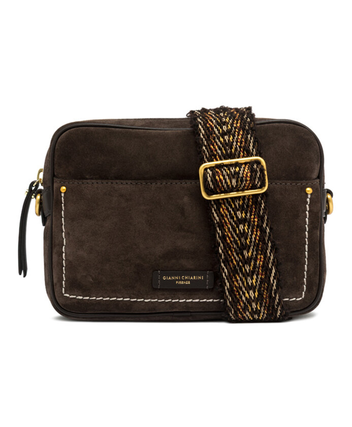 sac-bandouliere-carre-en-daim