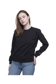 Bluza