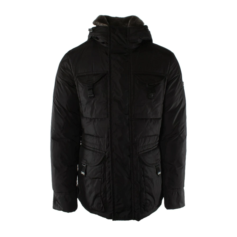 Jackets > Winter Jackets - - Peuterey - Modalova
