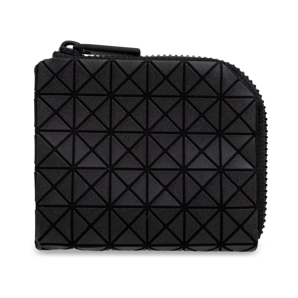Accessories > Wallets & Cardholders - - Issey Miyake - Modalova