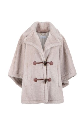 pink-teddy-fabric-cape