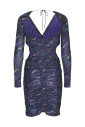 geprinte-mesh-jurk
