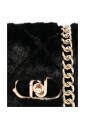 collection-sacs-noirs