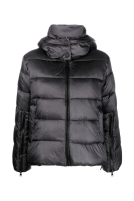 elegant-black-puffer-down-jacket