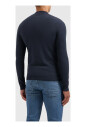 essential-knitwear-halfzip-sweater-navy-blue