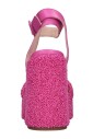 sandales-fuchsia