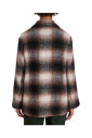 double-breasted-coat