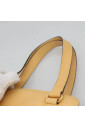 pre-owned-cuir-sacs-main