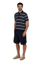 polo-en-coton-a-manches-courtes