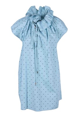 cotton-dress-for-women