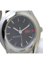 pre-owned-stainless-steel-watches