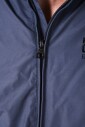veste-legere