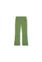 arma-broek-leren-levendig-001l231005-02