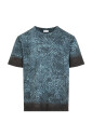 hubba-t-shirt