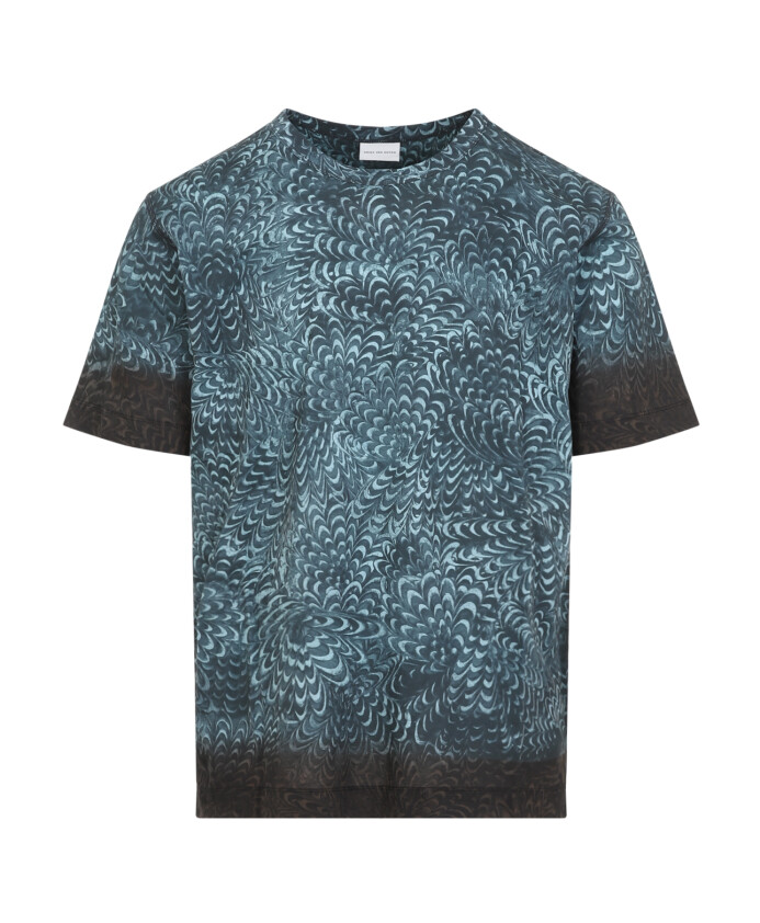 hubba-t-shirt