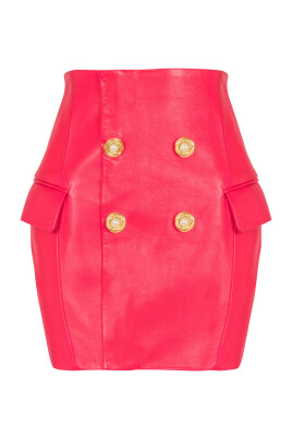 jupe-courte-en-cuir-dand-39-agneau