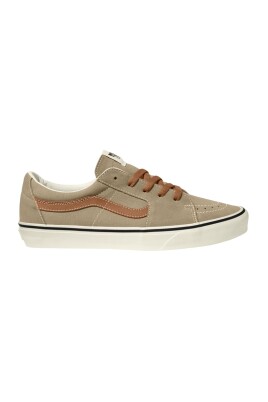 beige-sportiga-sneakers-for-man