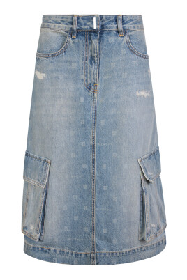 blue-denim-skirt-with-4g-motif