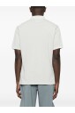 grey-polo-shirt-logo-patch