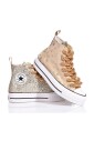 gold-glitter-star-womens-sneakers