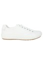 sneaker-femme-large-blanc