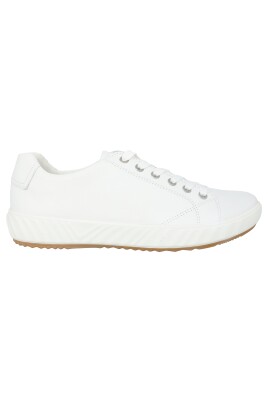 sneaker-femme-large-blanc