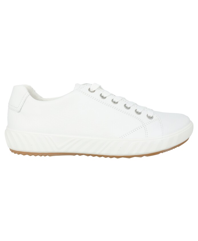 sneaker-femme-large-blanc