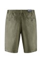 comfy-fit-linen-chino-shorts