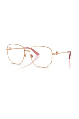 dg1356-1298-optical-frame