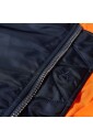 bomber-jacket-ma-1-vf-59-07-replica