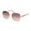 trendy-sunglasses-with-metal-frames