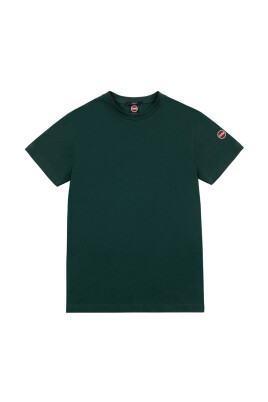 polo-a-manches-courtes-logo-minimal