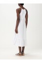robe-midi-elegante-avec-jupe-evasee