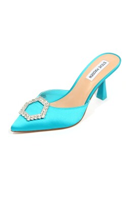luxe-city-teal-satin-shoes